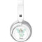Disney Tinker Bell Watercolor Fairy Art Surface Headphones Skin